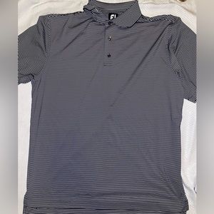 FJ Polo